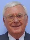 Rtn. Dennis Fowle